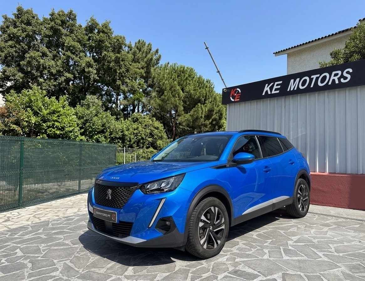 peugeot-2008-2021-diesel-1499cc