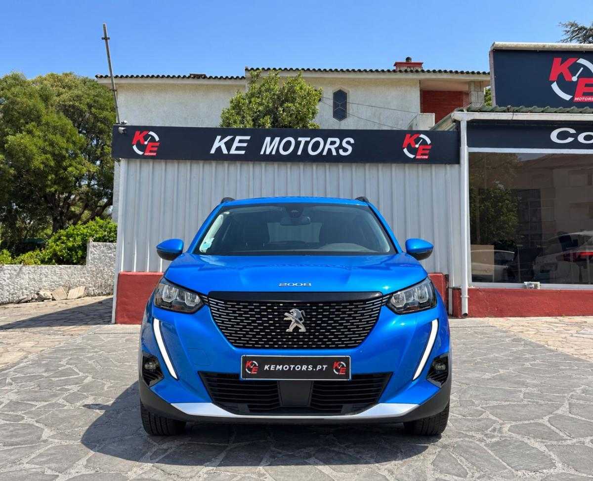 peugeot-2008-2021-diesel-1499cc