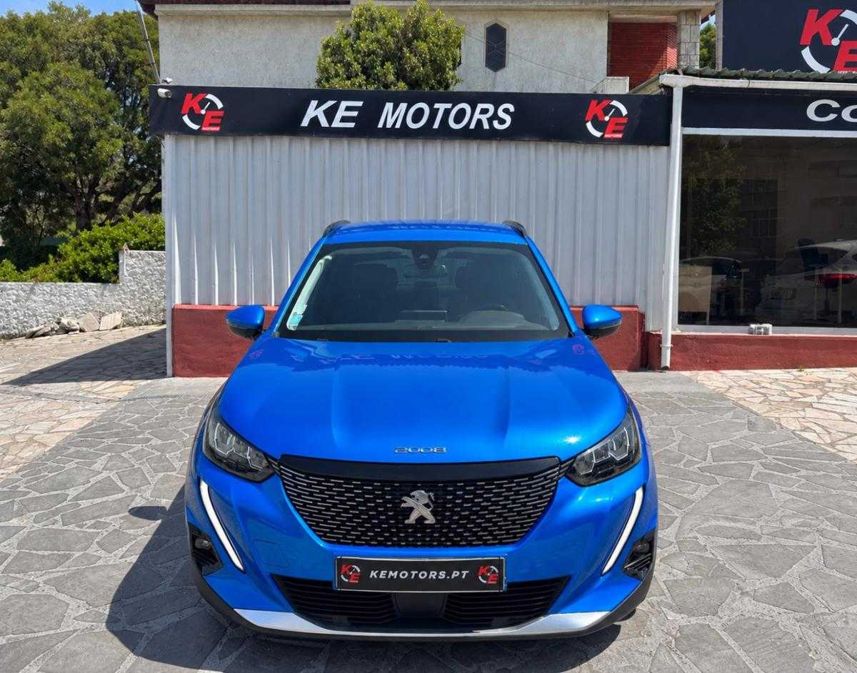 peugeot-2008-2021-diesel-1499cc