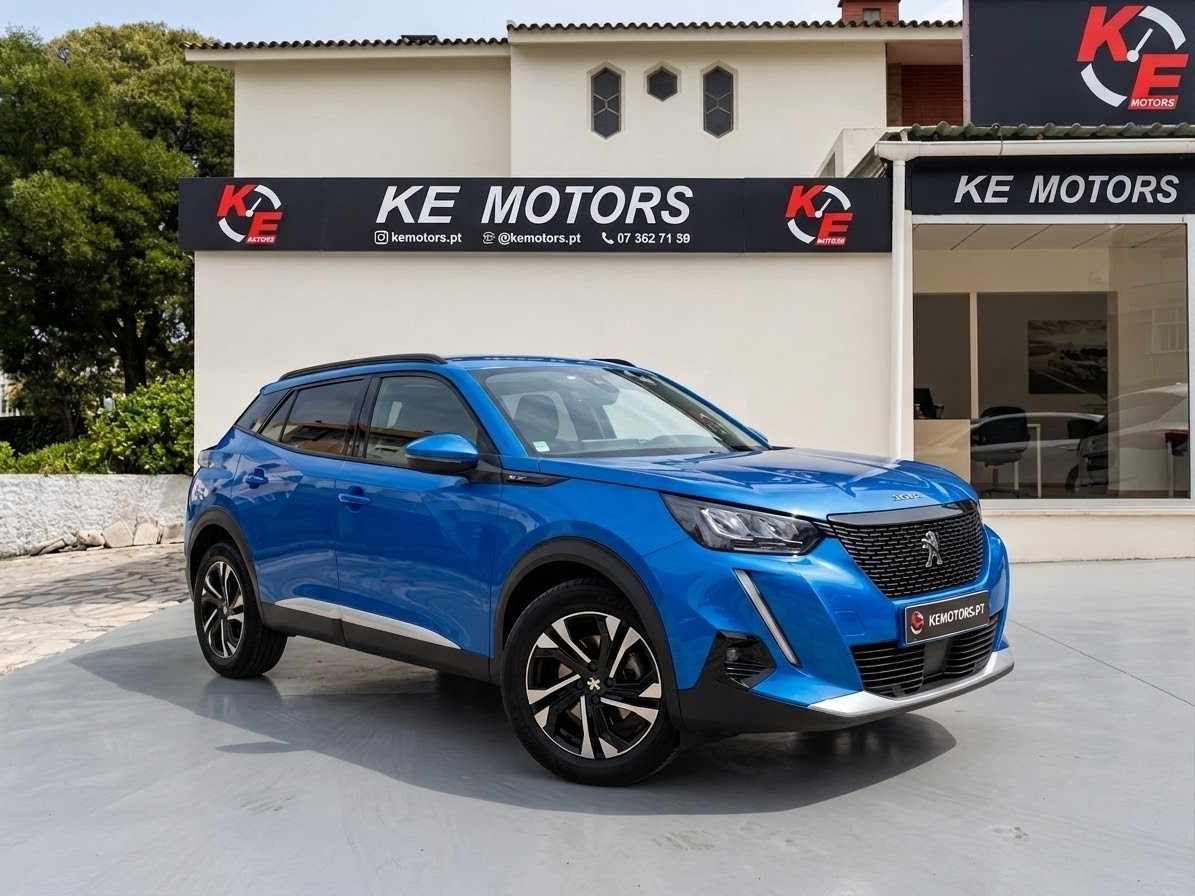 peugeot-2008-2021-diesel-1499cc