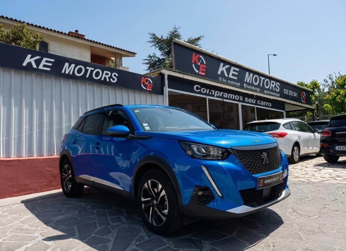 peugeot-2008-2021-diesel-1499cc