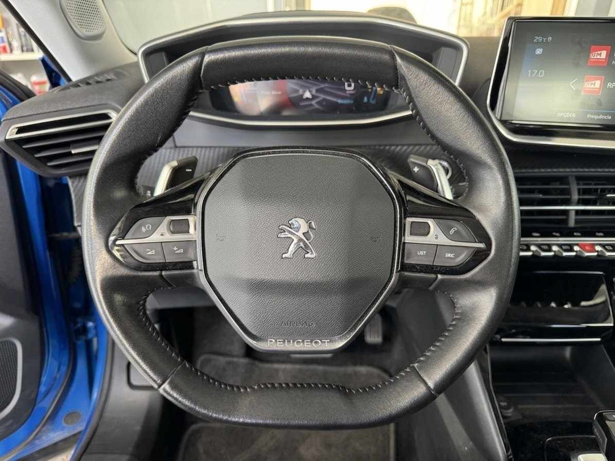 peugeot-2008-2021-diesel-1499cc