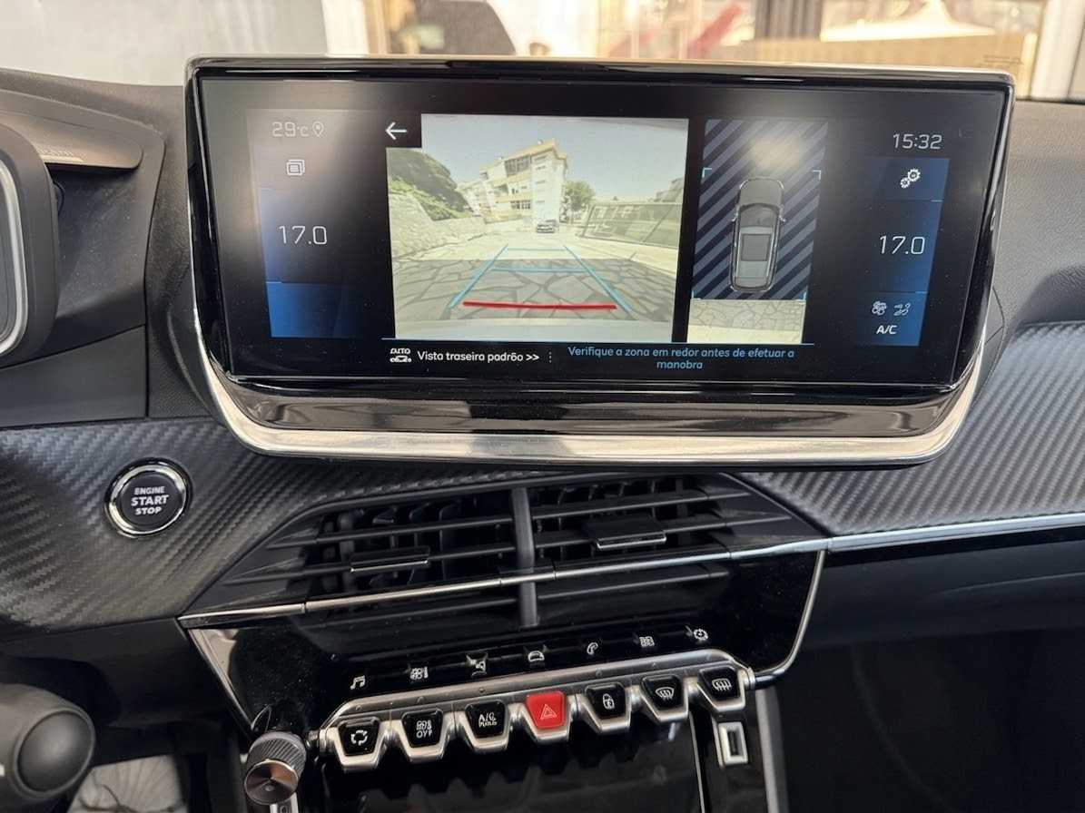 peugeot-2008-2021-diesel-1499cc