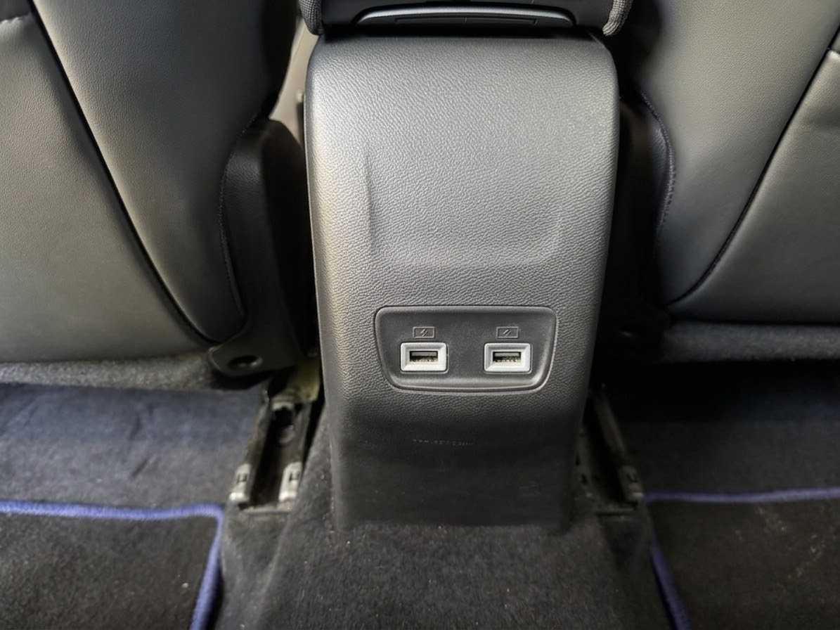 peugeot-2008-2021-diesel-1499cc