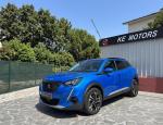 peugeot-2008-2021-diesel-1499cc