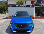 peugeot-2008-2021-diesel-1499cc