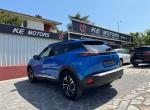 peugeot-2008-2021-diesel-1499cc