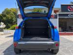 peugeot-2008-2021-diesel-1499cc