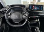peugeot-2008-2021-diesel-1499cc