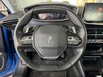 peugeot-2008-2021-diesel-1499cc