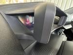 peugeot-2008-2021-diesel-1499cc