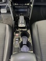 peugeot-2008-2021-diesel-1499cc