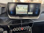 peugeot-2008-2021-diesel-1499cc