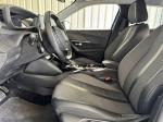 peugeot-2008-2021-diesel-1499cc