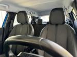 peugeot-2008-2021-diesel-1499cc