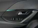 peugeot-2008-2021-diesel-1499cc