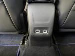 peugeot-2008-2021-diesel-1499cc