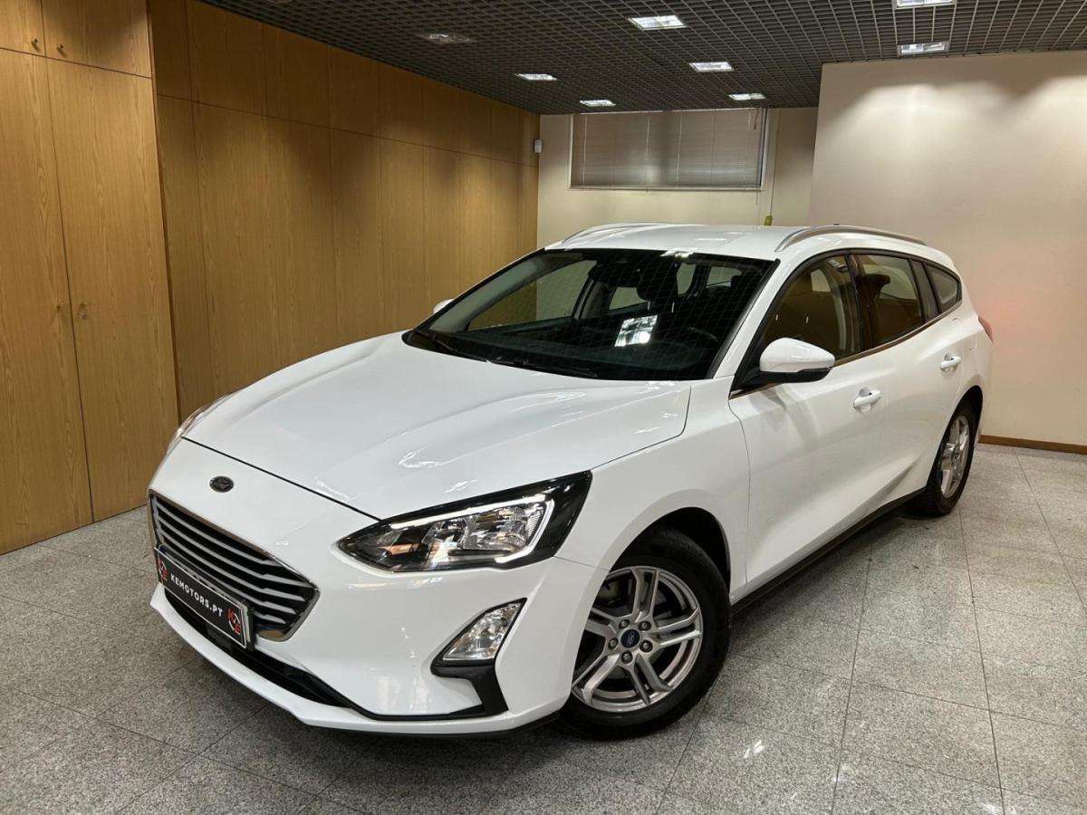 ford-focus-2022-diesel-1499cc