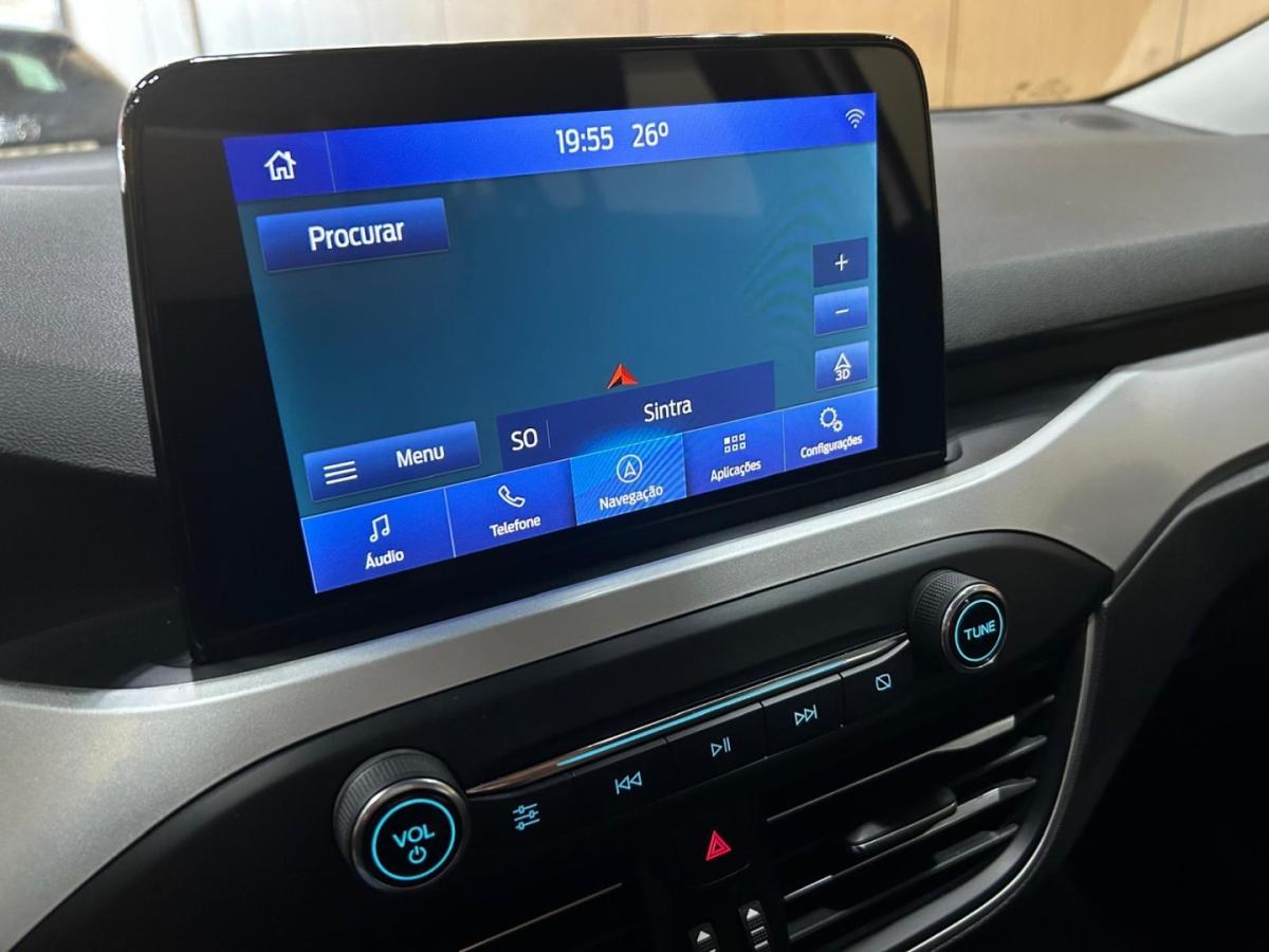 ford-focus-2022-diesel-1499cc
