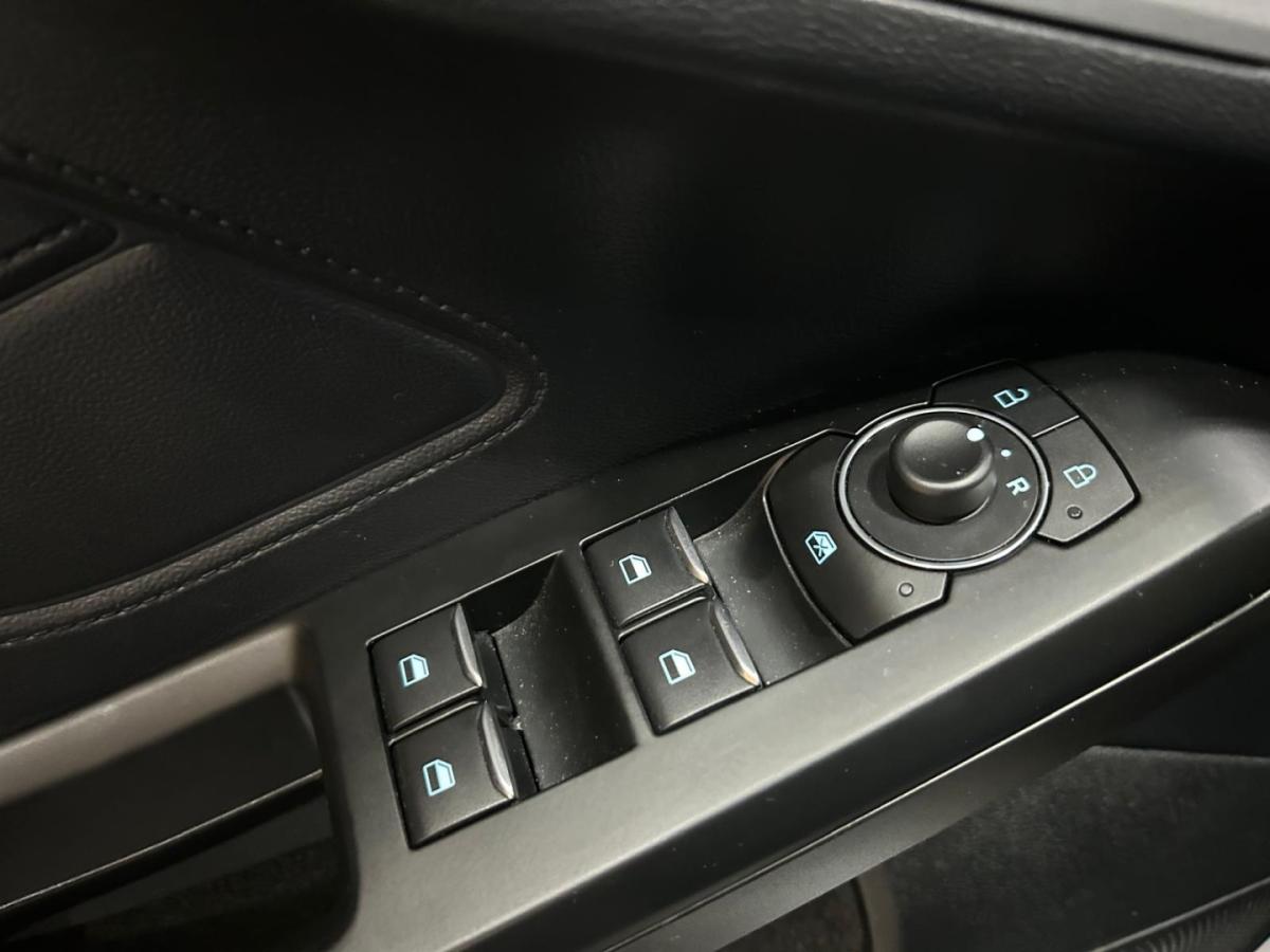 ford-focus-2022-diesel-1499cc