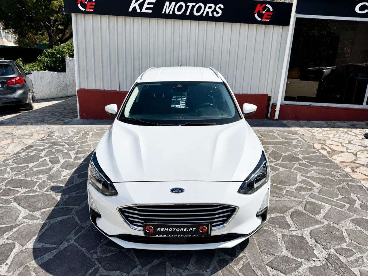 ford-focus-2022-diesel-1499cc