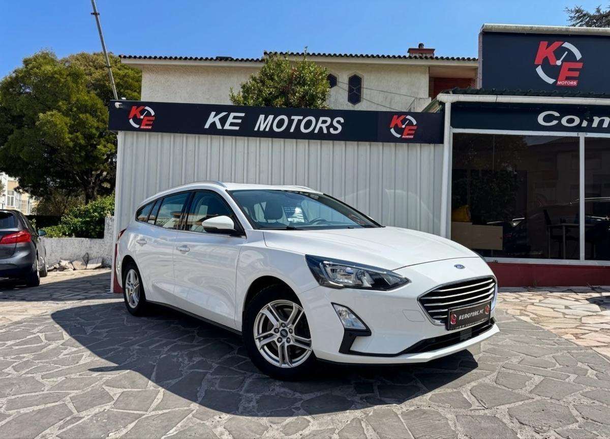 ford-focus-2022-diesel-1499cc