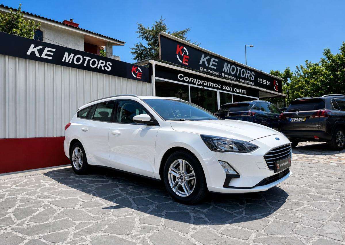 ford-focus-2022-diesel-1499cc