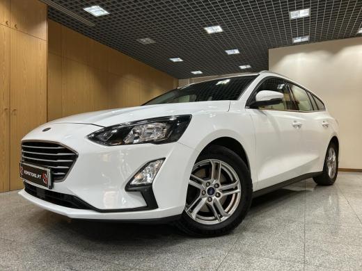 ford-focus-2022-diesel-1499cc