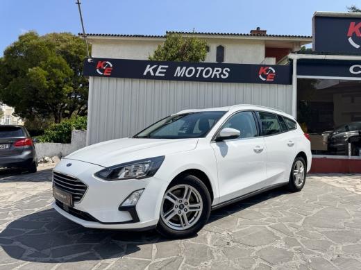 ford-focus-2022-diesel-1499cc