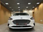 ford-focus-2022-diesel-1499cc
