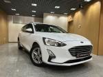 ford-focus-2022-diesel-1499cc