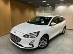 ford-focus-2022-diesel-1499cc