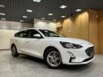 ford-focus-2022-diesel-1499cc
