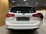 ford-focus-2022-diesel-1499cc
