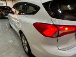 ford-focus-2022-diesel-1499cc