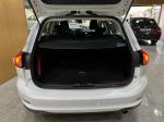 ford-focus-2022-diesel-1499cc