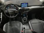 ford-focus-2022-diesel-1499cc