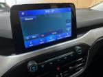 ford-focus-2022-diesel-1499cc