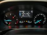 ford-focus-2022-diesel-1499cc