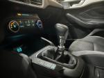 ford-focus-2022-diesel-1499cc