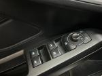 ford-focus-2022-diesel-1499cc