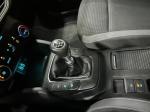 ford-focus-2022-diesel-1499cc