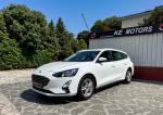 ford-focus-2022-diesel-1499cc