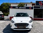 ford-focus-2022-diesel-1499cc