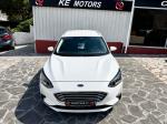 ford-focus-2022-diesel-1499cc