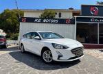 ford-focus-2022-diesel-1499cc
