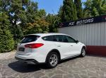 ford-focus-2022-diesel-1499cc
