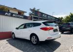ford-focus-2022-diesel-1499cc