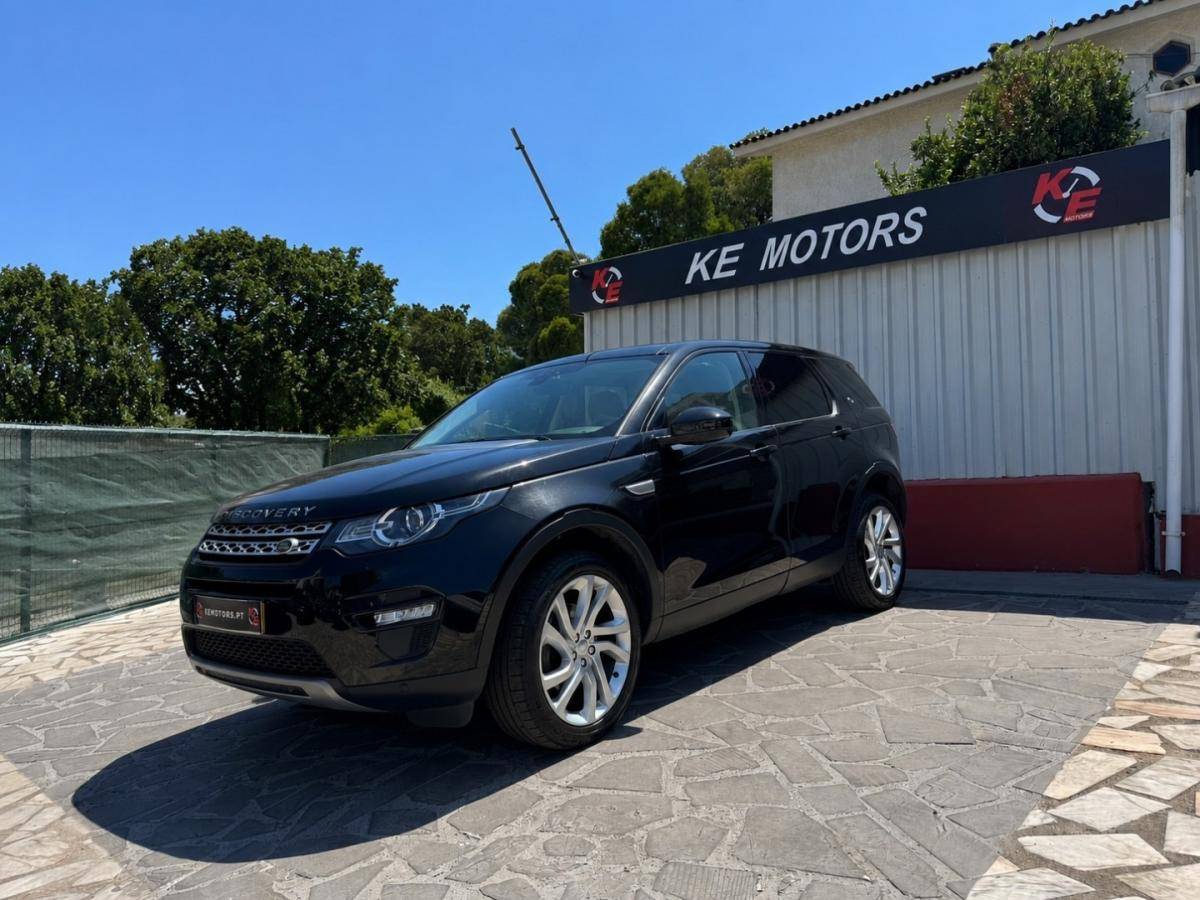 land-rover-discovery-sport-2015-diesel-2179cc
