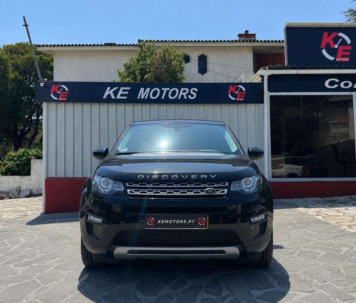 land-rover-discovery-sport-2015-diesel-2179cc